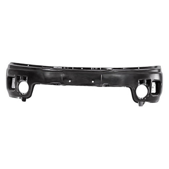 Replacement - Front Bumper Reinforcement (Standard Line)