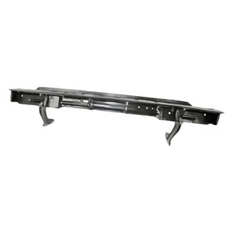 Replacement - Front Bumper Reinforcement (Standard Line)