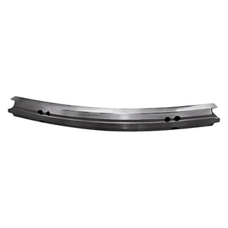 Replacement - Front Bumper Reinforcement (CAPA Certified)