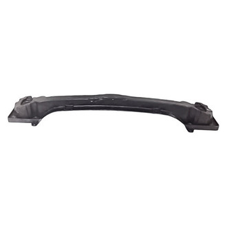 Replacement - Rear Bumper Reinforcement (Standard Line)