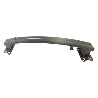 Replacement - Front Bumper Reinforcement (CAPA Certified)