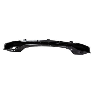 Replacement - Rear Bumper Reinforcement (CAPA Certified)