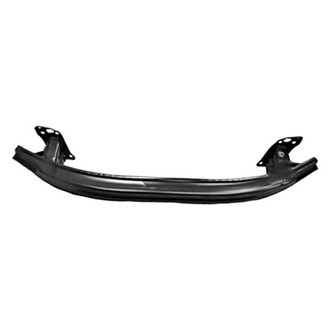 Replacement - Front Bumper Reinforcement (Standard Line)