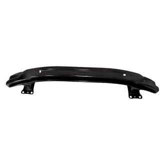 Replacement - Front Bumper Reinforcement (Standard Line)