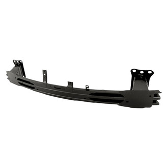 Replacement - Front Bumper Reinforcement (CAPA Certified)