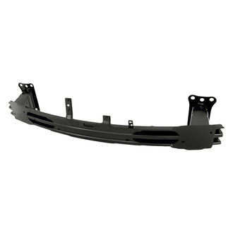 Replacement - Front Bumper Reinforcement (Standard Line)