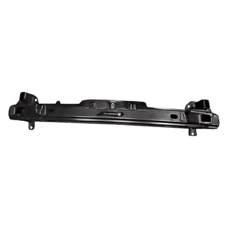 Replacement - Front Bumper Reinforcement (CAPA Certified)