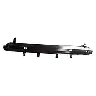 Replacement - Rear Bumper Reinforcement (Standard Line)