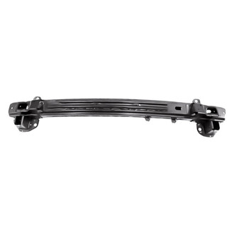 Replacement - Front Bumper Reinforcement (Standard Line)