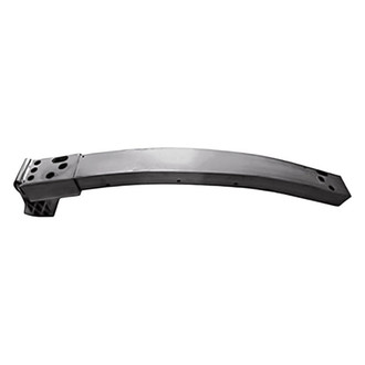 Replacement - Front Bumper Reinforcement (Standard Line)