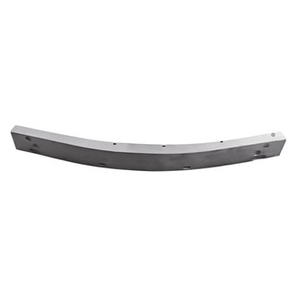 Replacement - Front Bumper Reinforcement (CAPA Certified)