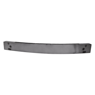 Replacement ID0023AA0405R00 - Front Bumper Reinforcement (Standard Line)