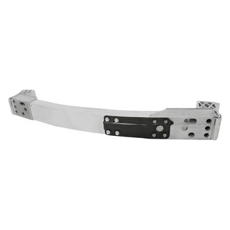 Replacement - Front Bumper Reinforcement (Standard Line)