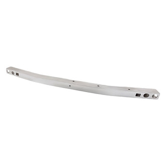 Replacement - Front Lower Bumper Reinforcement (Standard Line)