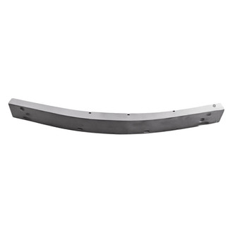Replacement - Front Bumper Reinforcement (Standard Line)
