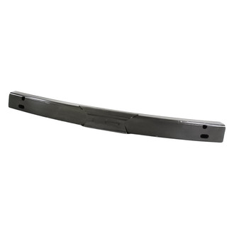 Replacement - Rear Bumper Reinforcement
