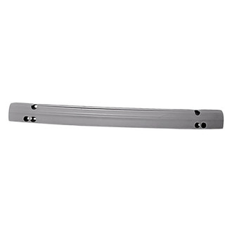 Replacement - Front Bumper Reinforcement
