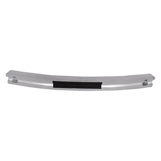 Replacement - Rear Bumper Reinforcement (Standard Line)