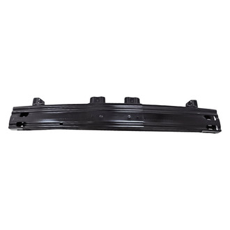 Replacement - Rear Bumper Reinforcement (Standard Line)