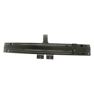 Replacement - Front Bumper Reinforcement (Standard Line)