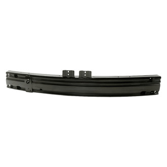 Replacement - Front Bumper Reinforcement (Standard Line)