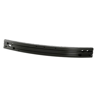 Replacement - Rear Bumper Reinforcement (CAPA Certified)