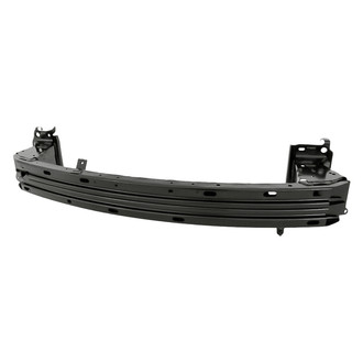 Replacement - Front Bumper Reinforcement (Standard Line)