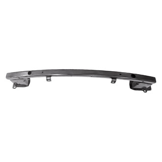 Replacement - Front Lower Bumper Reinforcement (Standard Line)