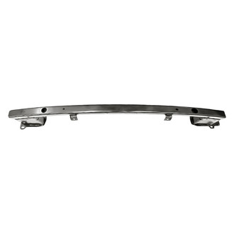 Replacement - Front Lower Bumper Reinforcement (Standard Line)