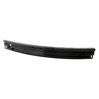 Replacement - Rear Bumper Reinforcement (Standard Line)