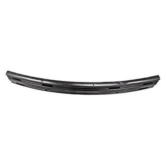 Replacement - Rear Bumper Cover Reinforcement (CAPA Certified)