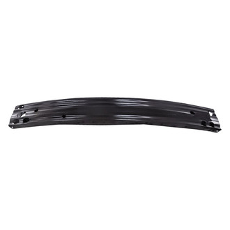 Replacement - Front Bumper Reinforcement (CAPA Certified)