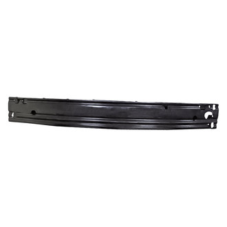 Replacement - Front Bumper Reinforcement (CAPA Certified)