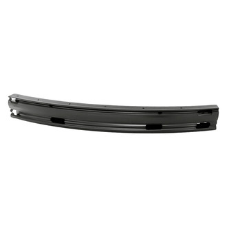 Replacement - Rear Bumper Reinforcement (Standard Line)