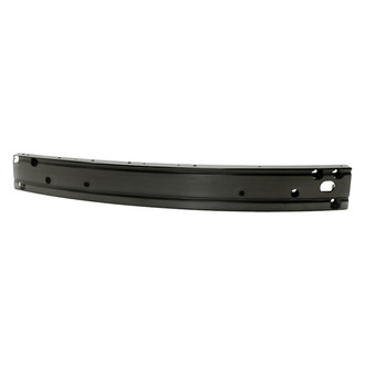 Replacement - Front Bumper Reinforcement (Standard Line)