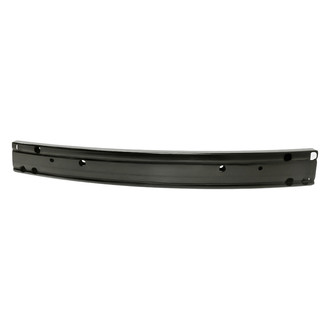 Replacement - Rear Bumper Reinforcement (Standard Line)