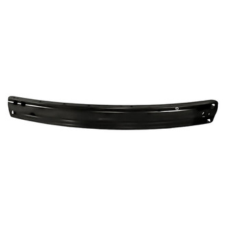 Replacement - Front Bumper Reinforcement (Standard Line)