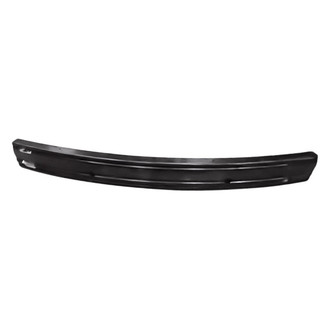 Replacement - Rear Bumper Reinforcement (CAPA Certified)