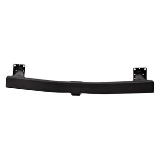 Replacement - Front Bumper Reinforcement (Standard Line)