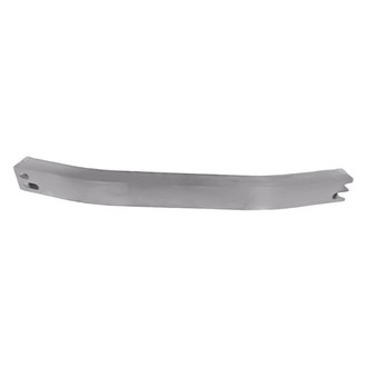 Replacement - Rear Bumper Reinforcement (Standard Line)