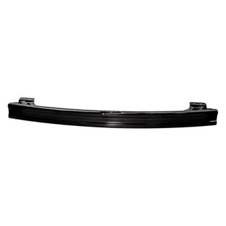 Replacement - Front Bumper Reinforcement (Standard Line)