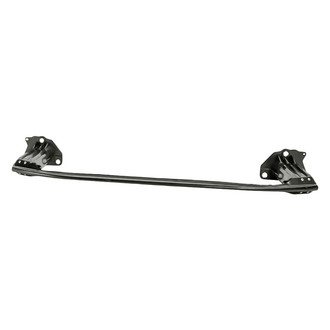 Replacement - Front Lower Bumper Reinforcement (Standard Line)