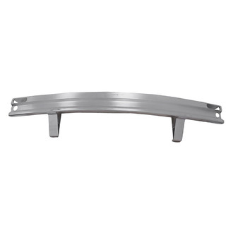 Replacement - Rear Bumper Reinforcement (Standard Line)