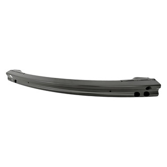Replacement - Rear Bumper Reinforcement (CAPA Certified)