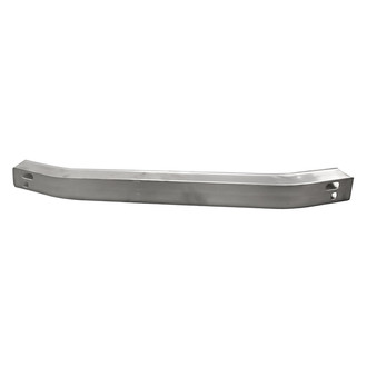 Replacement - Front Bumper Reinforcement (Standard Line)