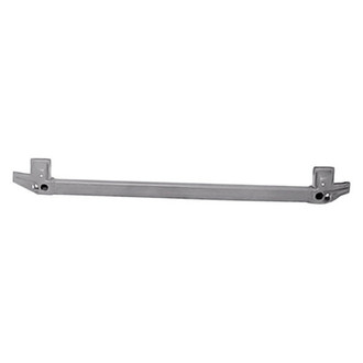 Replacement - Front Lower Bumper Reinforcement (Standard Line)