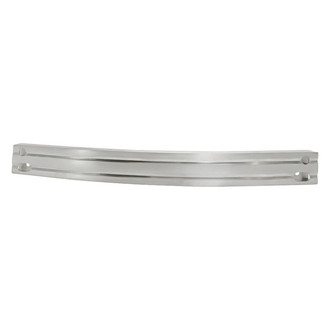 Replacement - Rear Bumper Reinforcement (CAPA Certified)