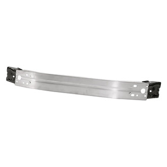 Replacement - Front Bumper Reinforcement