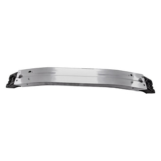 Replacement - Front Bumper Reinforcement (CAPA Certified)