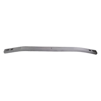 Replacement - Front Lower Bumper Reinforcement (CAPA Certified)